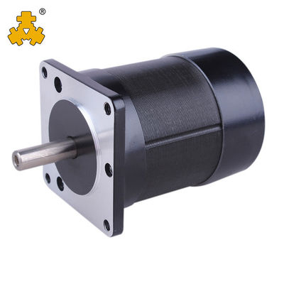 موتور بدون برس DC AVG Solar Energy 57mm Round 57BLY70-230 3000 RPM 1.2n PEAK گشتاور