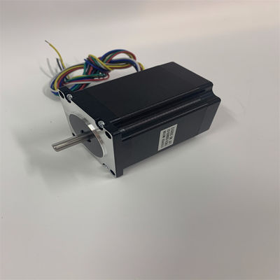 Textile Machine  Hybrid Stepper Motor Nema 23 Xl 3nm 30kg.Cm Nema23 57hs112 425 Oz 3a