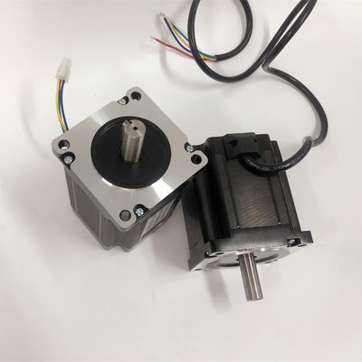 AVG car motor 80mm 310Vdc 669W 1.6N.M 4000rpm high speed brushless dc motor with CE certificated high quallity
