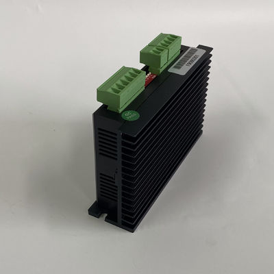 2h Microstep Driver Dm542 Stepper Motor Driver Nema 23 Nema 34 4a 18-50VDC